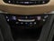 2017 Cadillac XT5 AWD 4dr Platinum