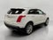 2017 Cadillac XT5 AWD 4dr Platinum