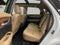 2017 Cadillac XT5 AWD 4dr Platinum