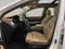 2017 Cadillac XT5 AWD 4dr Platinum