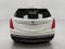 2017 Cadillac XT5 AWD 4dr Platinum
