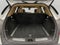 2017 Cadillac XT5 AWD 4dr Platinum