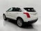 2017 Cadillac XT5 AWD 4dr Platinum