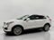 2017 Cadillac XT5 AWD 4dr Platinum