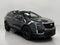 2021 Cadillac XT5 AWD 4dr Sport