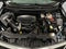 2021 Cadillac XT5 AWD 4dr Sport
