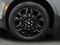 2021 Cadillac XT5 AWD 4dr Sport