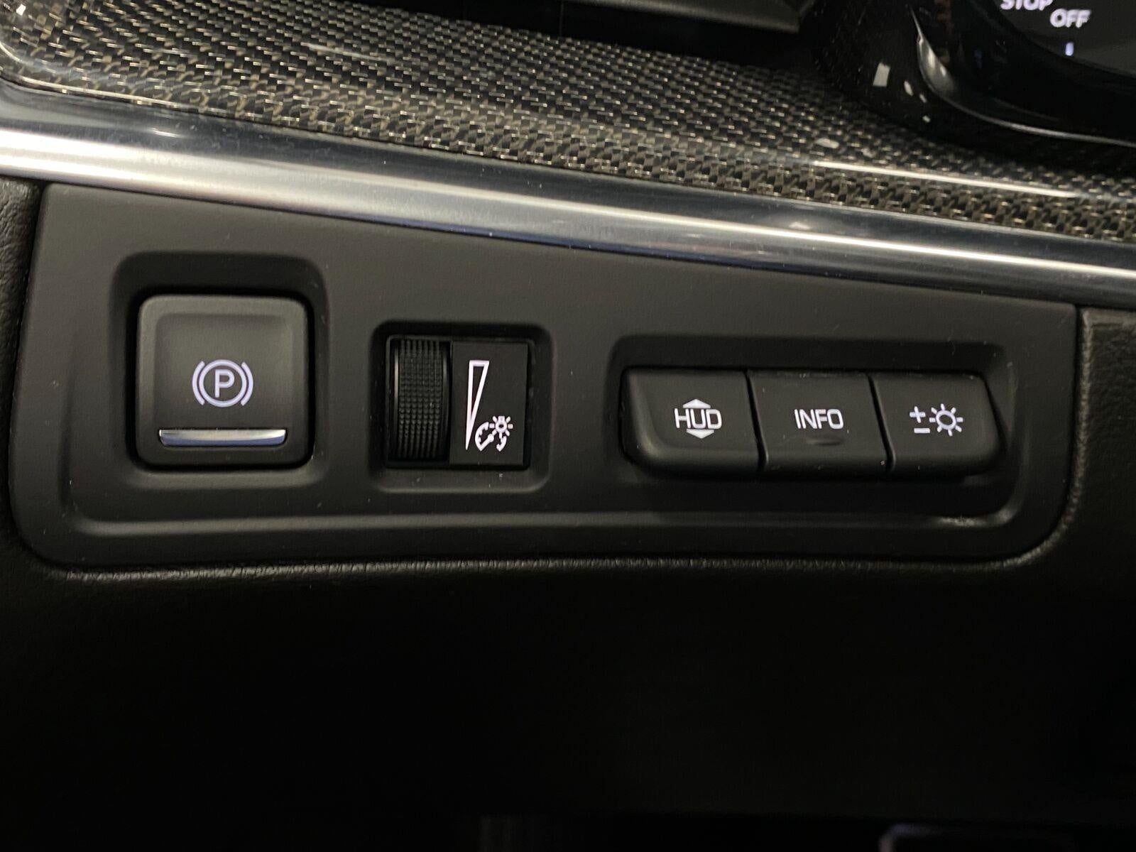 2021 Cadillac XT5 AWD 4dr Sport