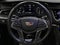 2021 Cadillac XT5 AWD 4dr Sport