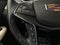 2021 Cadillac XT5 AWD 4dr Sport