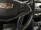 2021 Cadillac XT5 AWD 4dr Sport