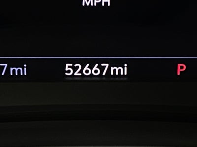 2021 Cadillac XT5 AWD 4dr Sport