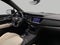 2021 Cadillac XT5 AWD 4dr Sport