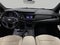2021 Cadillac XT5 AWD 4dr Sport