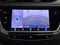 2021 Cadillac XT5 AWD 4dr Sport