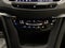 2021 Cadillac XT5 AWD 4dr Sport