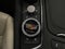 2021 Cadillac XT5 AWD 4dr Sport