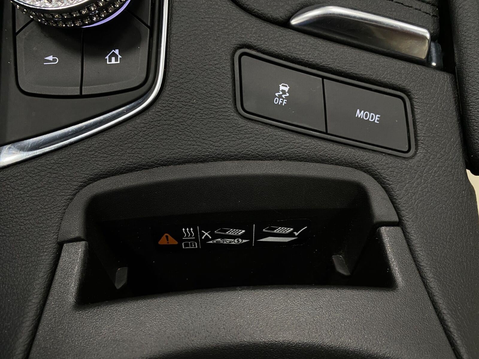 2021 Cadillac XT5 AWD 4dr Sport