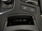 2021 Cadillac XT5 AWD 4dr Sport