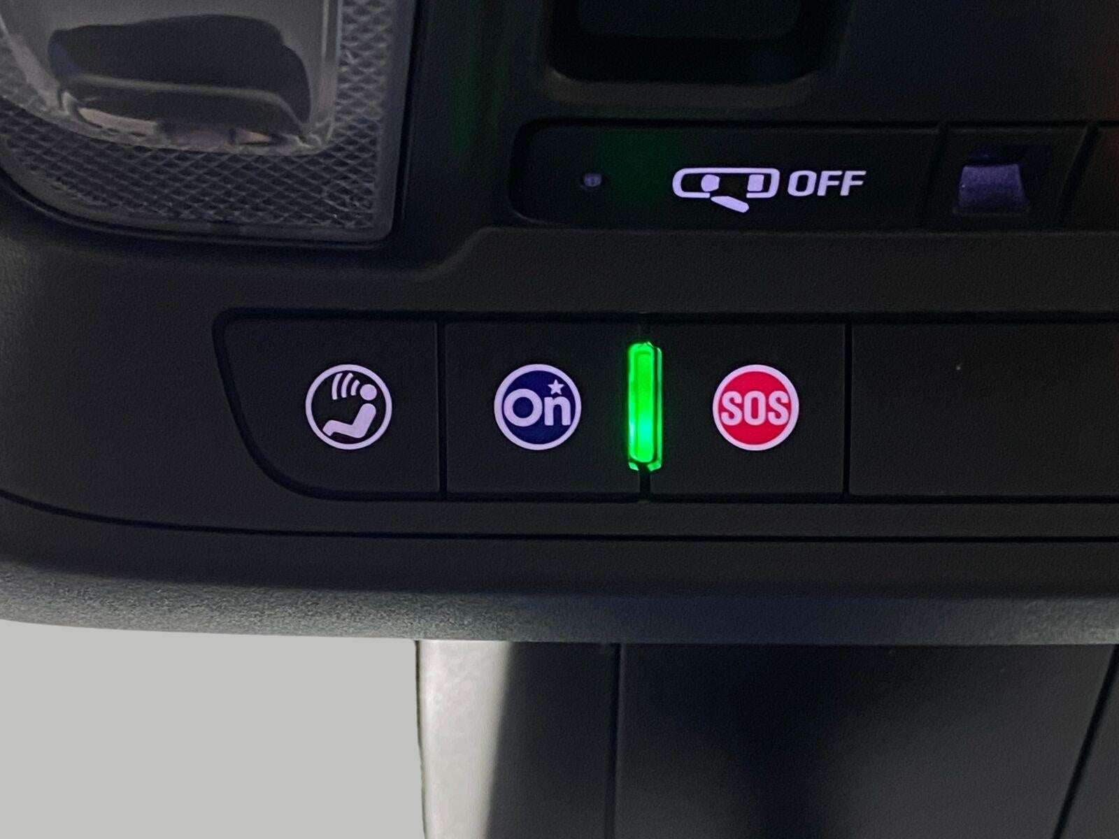 2021 Cadillac XT5 AWD 4dr Sport