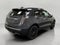 2021 Cadillac XT5 AWD 4dr Sport
