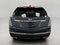 2021 Cadillac XT5 AWD 4dr Sport