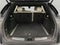 2021 Cadillac XT5 AWD 4dr Sport