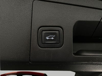 2021 Cadillac XT5 AWD 4dr Sport