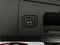 2021 Cadillac XT5 AWD 4dr Sport