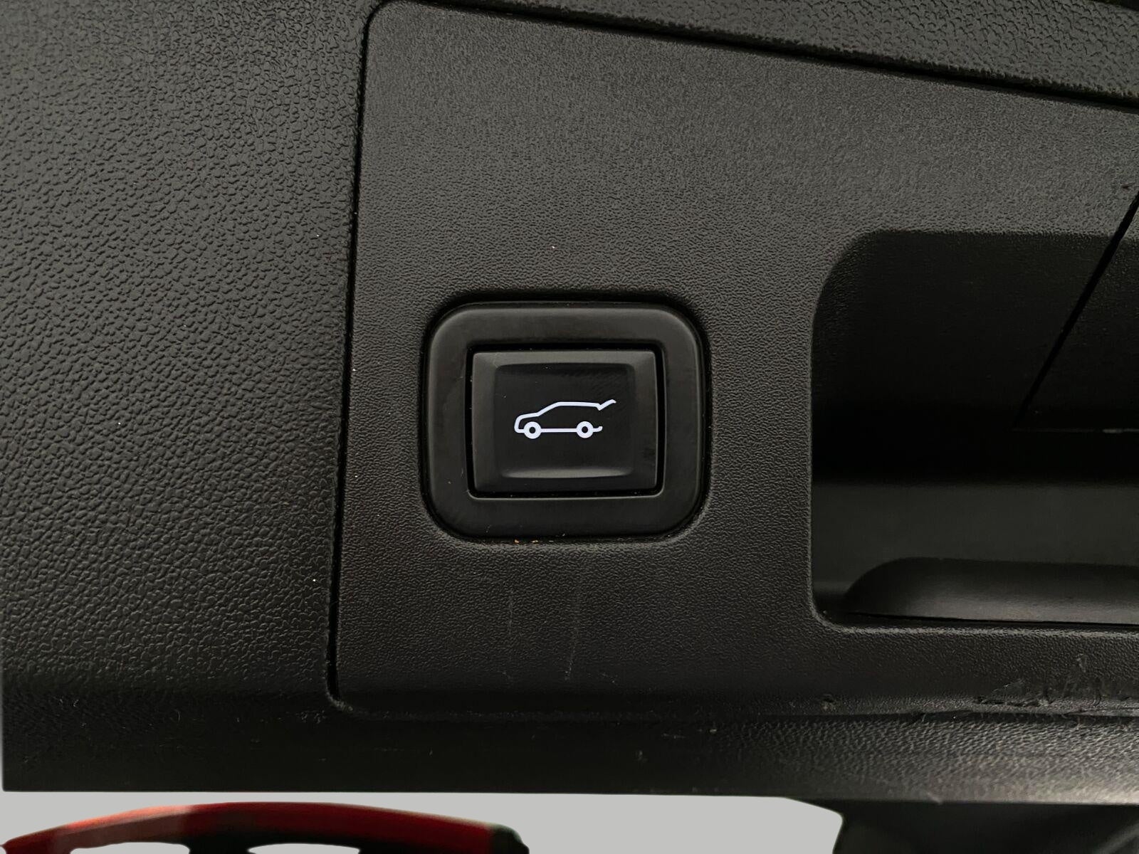 2021 Cadillac XT5 AWD 4dr Sport