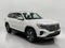 2025 Volkswagen Atlas 2.0T SEL 4MOTION