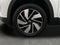 2025 Volkswagen Atlas 2.0T SEL 4MOTION