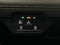2025 Volkswagen Atlas 2.0T SEL 4MOTION