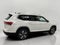 2025 Volkswagen Atlas 2.0T SEL 4MOTION
