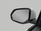 2025 Volkswagen Atlas 2.0T SEL 4MOTION