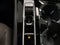 2025 Volkswagen Atlas 2.0T SEL 4MOTION