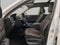 2025 Volkswagen Atlas 2.0T SEL 4MOTION