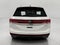 2025 Volkswagen Atlas 2.0T SEL 4MOTION