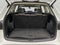 2025 Volkswagen Atlas 2.0T SEL 4MOTION