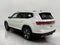 2025 Volkswagen Atlas 2.0T SEL 4MOTION
