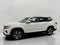 2025 Volkswagen Atlas 2.0T SEL 4MOTION