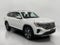 2025 Volkswagen Atlas 2.0T SEL 4MOTION