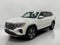 2025 Volkswagen Atlas 2.0T SEL 4MOTION
