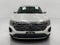 2025 Volkswagen Atlas 2.0T SEL 4MOTION