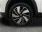 2025 Volkswagen Atlas 2.0T SEL 4MOTION