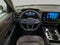 2025 Volkswagen Atlas 2.0T SEL 4MOTION