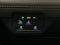 2025 Volkswagen Atlas 2.0T SEL 4MOTION