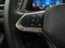 2025 Volkswagen Atlas 2.0T SEL 4MOTION