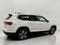2025 Volkswagen Atlas 2.0T SEL 4MOTION