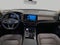 2025 Volkswagen Atlas 2.0T SEL 4MOTION